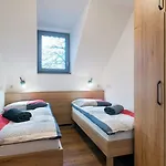 Sivka - Private Sauna