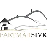 Sivka - Private Sauna *