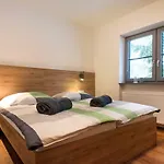 Sivka - Private Sauna