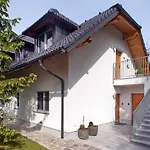 Apartament Sivka - Private Sauna