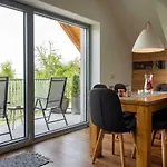 Sivka - Private Sauna *