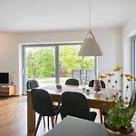 Sivka - Private Sauna *