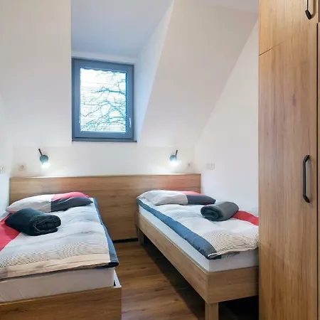 Sivka - Private Sauna