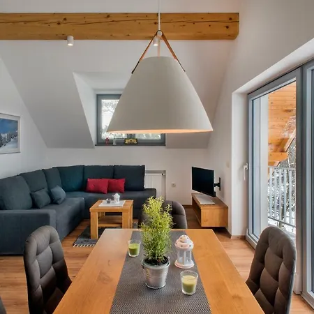 Sivka - Private Sauna Cerklje na Gorenjskem