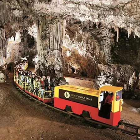 Sivka - Private Sauna *