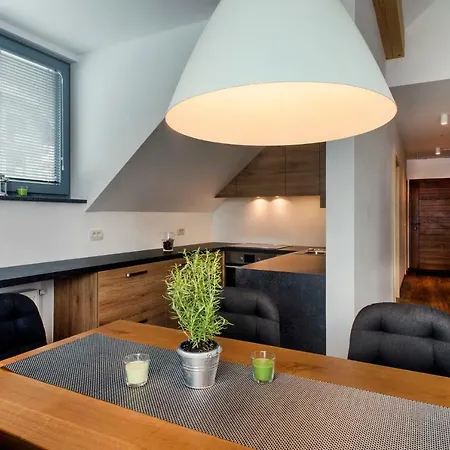 Sivka - Private Sauna * Cerklje na Gorenjskem