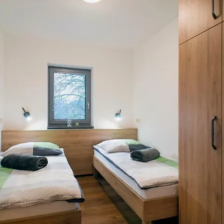 Sivka - Private Sauna