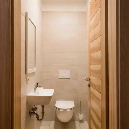 Sivka - Private Sauna * Cerklje na Gorenjskem