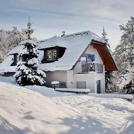 Appartement Sivka - Private Sauna *