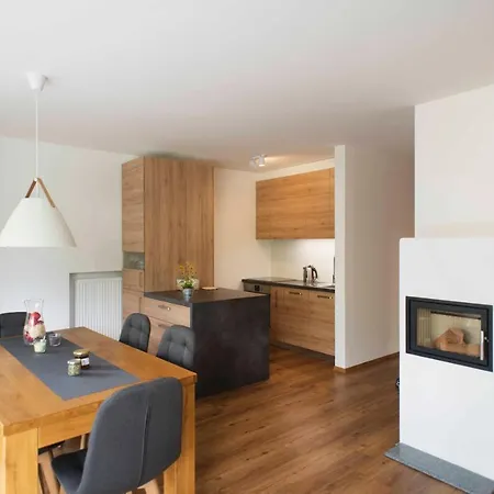 Sivka - Private Sauna