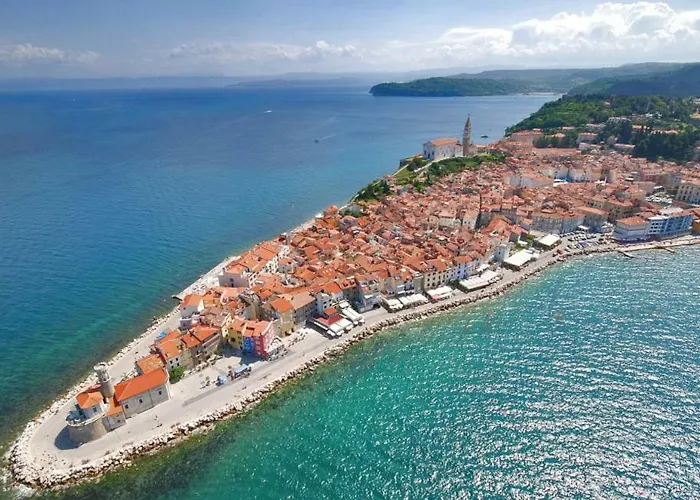 Sivka - Private Sauna Lejlighed *