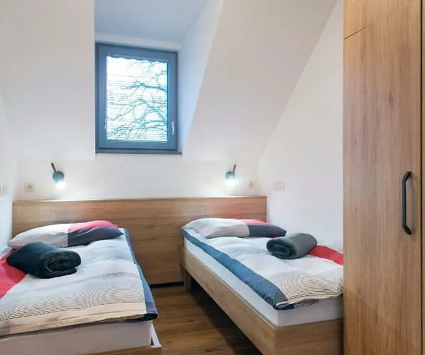 Sivka - Private Sauna