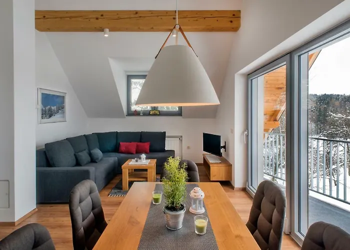 Sivka - Private Sauna Cerklje na Gorenjskem