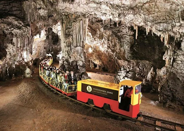 Sivka - Private Sauna *