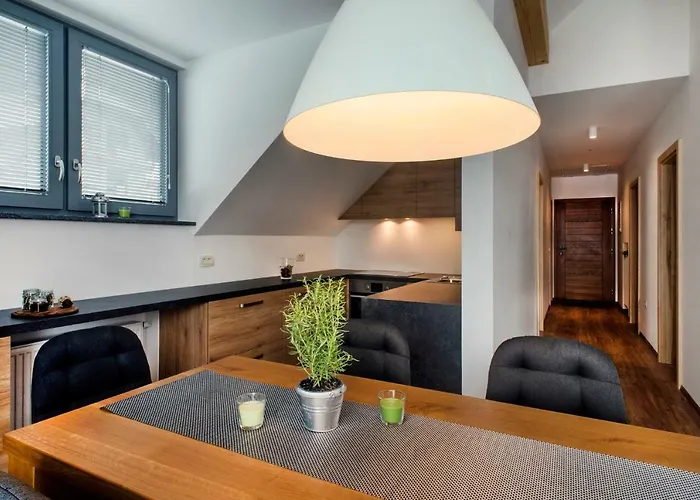 Sivka - Private Sauna * Cerklje na Gorenjskem