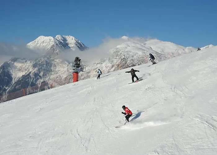 Sivka - Private Sauna Апартаменты *