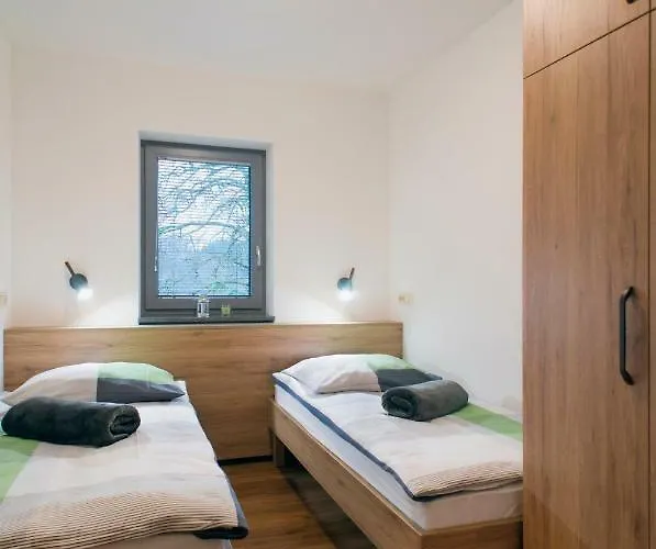 Sivka - Private Sauna