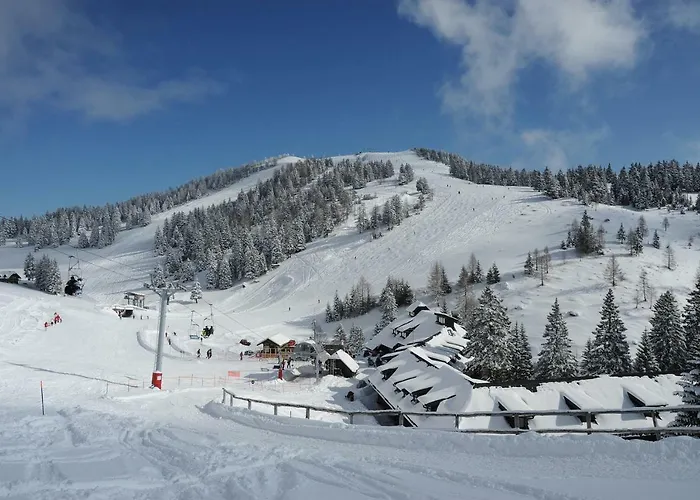 Sivka - Private Sauna Апартаменты *