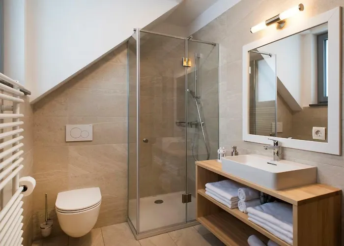 Sivka - Private Sauna