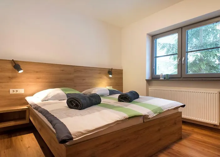 Sivka - Private Sauna