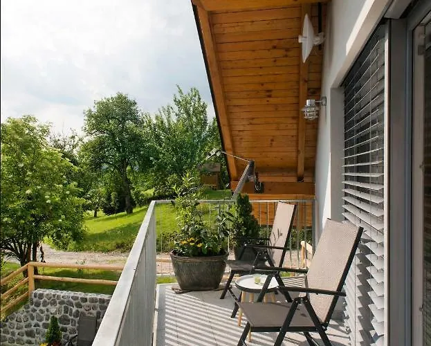 Sivka - Private Sauna Lejlighed