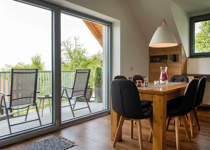 Sivka - Private Sauna *