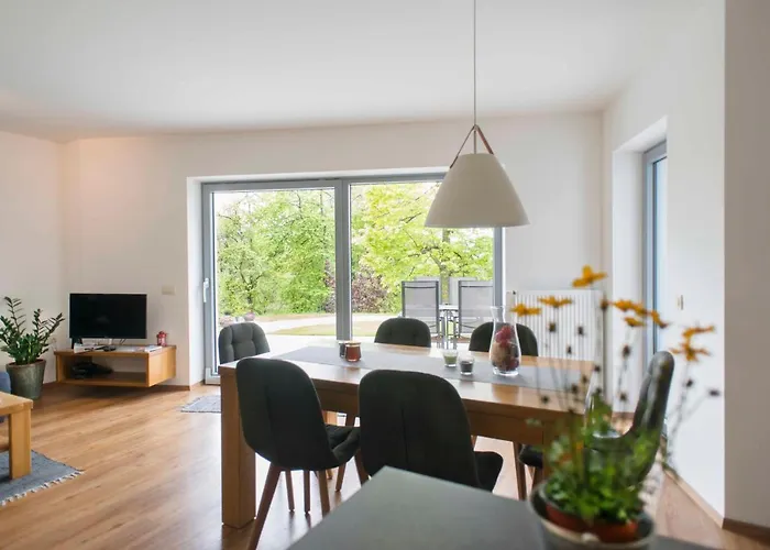 Sivka - Private Sauna *